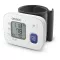 OMRON RS2 rokas asinsspiediena mērītājs HEM-6161-D, 1 gab