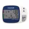 VISOMAT handy express vollauto.Handg.Blutdr.Messg., 1 gab