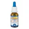 VITAMIN D3K2 eļļas forte pilieni, 20 ml