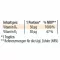 VITAMIN D3K2 eļļas forte pilieni, 20 ml