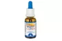 Instructions for use for VITAMIN D3K2 eļļas forte pilieni, 20 ml - 2