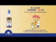 Video par VITAMIN D3K2 eļļas forte pilieni, 20 ml