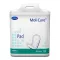 Molicare Pad 3 pilieni (28 gab.)