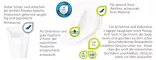 Instructions for use for MOLICARE Premium MEN Pad 2 pilieni, 14 gab - 2