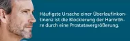 Instructions for use for MOLICARE Premium MEN Pad 2 pilieni, 14 gab - 3