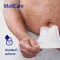 MOLICARE Premium MEN Pad 3 pilieni, 14 gab