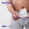 MOLICARE Premium MEN Pad 3 pilieni, 14 gab
