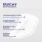 MOLICARE Premium MEN Pad 3 pilieni, 14 gab