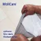 MOLICARE Premium MEN Pad 3 pilieni, 14 gab