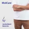 MOLICARE Premium MEN Pad 3 pilieni, 14 gab