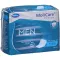 MOLICARE Premium MEN Pad 4 pilieni, 14 gab