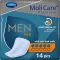 MOLICARE Premium MEN Pad 5 pilieni, 14 gab