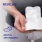 MOLICARE Premium MEN Pad 5 pilieni, 14 gab