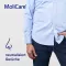MOLICARE Premium MEN Pad 5 pilieni, 14 gab