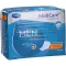 MOLICARE Premium MEN Pad 5 pilieni, 14 gab