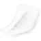 MOLICARE Premium MEN Pad 5 pilieni, 14 gab