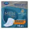 MOLICARE Premium MEN Pad 5 pilieni, 14 gab