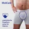 MOLICARE Premium MEN Pad 5 pilieni, 14 gab