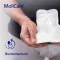 MOLICARE Premium MEN Pad 5 pilieni, 14 gab