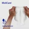MOLICARE Premium MEN Pad 5 pilieni, 14 gab