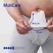 MOLICARE Premium MEN Pad 5 pilieni, 14 gab