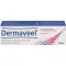 DERMAVEEL Krēms, 30 ml