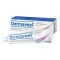 DERMAVEEL Krēms, 30 ml