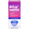 BLOXAPHTE Mutes skalojamais līdzeklis Oral Care, 100 ml