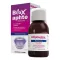 BLOXAPHTE Mutes skalojamais līdzeklis Oral Care, 100 ml