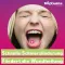 BLOXAPHTE Mutes skalojamais līdzeklis Oral Care, 100 ml