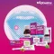 BLOXAPHTE Mutes dobuma kopšanas aerosols, 20 ml