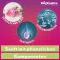 BLOXAPHTE Mutes dobuma kopšanas aerosols, 20 ml