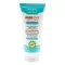 Believa neirodermatīta &amp; psoriāzes ādas krēms, 100 ml