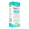Believa neirodermatīta &amp; psoriāzes ādas krēms, 100 ml
