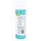 Believa Natural Intensive Neurodermatitis & Psoriasis, 200 ml