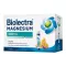 BIOLECTRA Magnijs 300 mg šķidrums, 14 gab