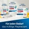 BIOLECTRA Magnijs 300 mg šķidrums, 14 gab