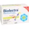 BIOLECTRA Magnijs 300 mg šķidrums, 28 gab