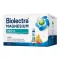 BIOLECTRA Magnijs 300 mg šķidrums, 28 gab
