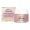 Olive Oil Intensive Cream Rožu dienas krēms, 50 ml