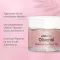 Olive Oil Intensive Cream Rožu dienas krēms, 50 ml
