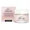 OLIVENÖL INTENSIVCREME Rožu nakts krēms, 50 ml
