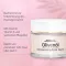 OLIVENÖL INTENSIVCREME Rožu nakts krēms, 50 ml