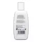 CERAVE Mitrinošs attīrošs losjons, 88 ml