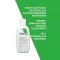 CERAVE Mitrinošs attīrošs losjons, 88 ml