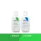 CERAVE Mitrinošs attīrošs losjons, 88 ml