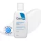CERAVE Mitrinošs losjons, 88 ml