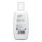 CERAVE Mitrinošs losjons, 88 ml