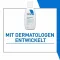 CERAVE Mitrinošs losjons, 88 ml