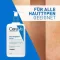 CERAVE Mitrinošs losjons, 236 ml